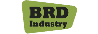BRD Industry BRD Industry