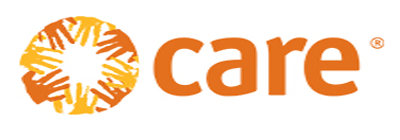 CARE CARE