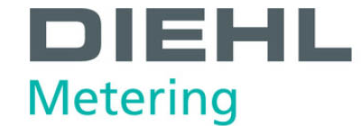 DIEHL Metering DIEHL Metering
