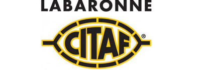 LABARONNE CITAF LABARONNE CITAF