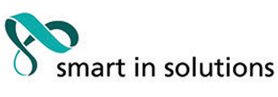 Smart In Solutions Smart In Solutions