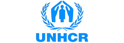 UNHCR UNHCR